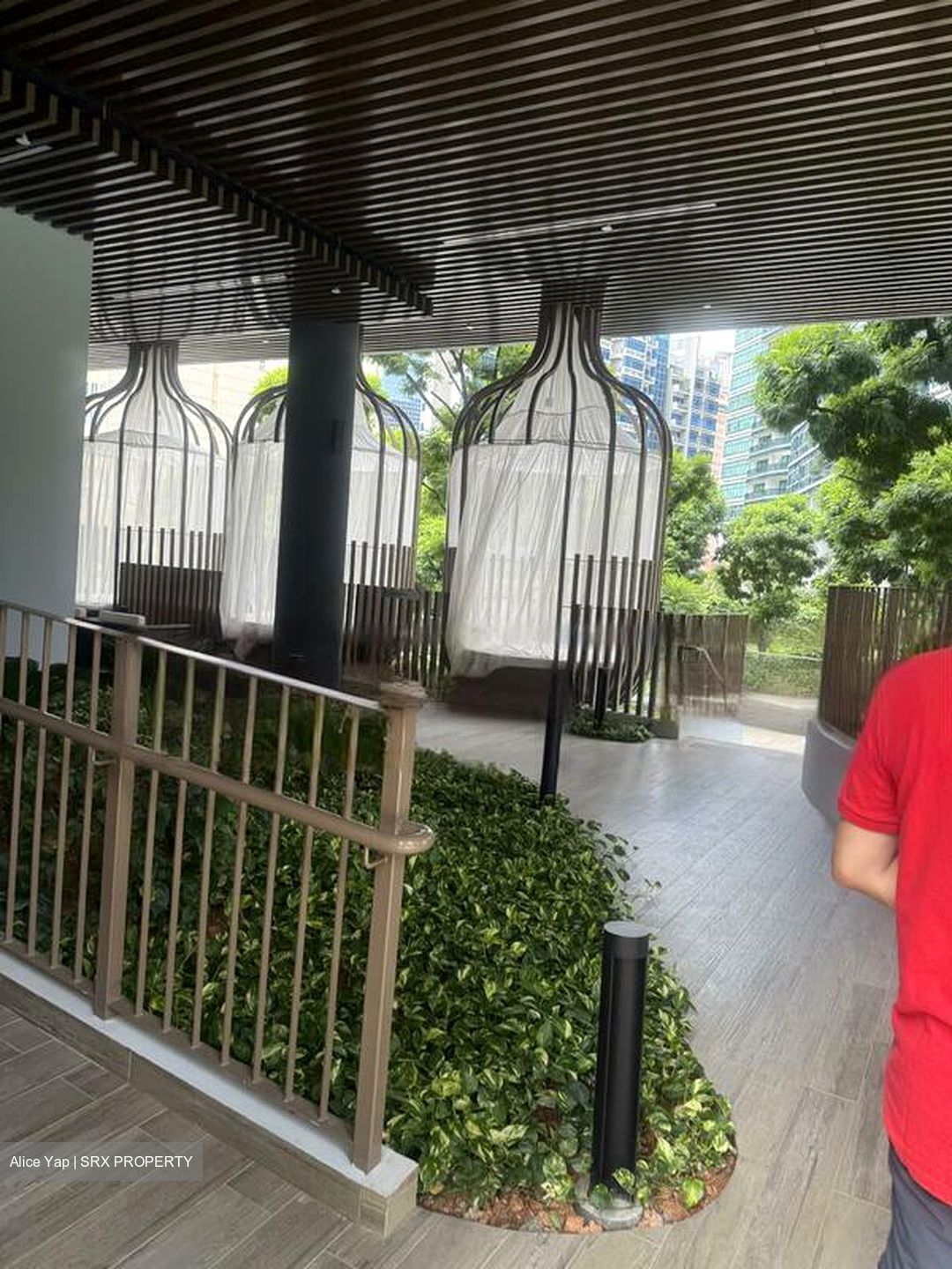 Neu At Novena (D11), Apartment #447896491